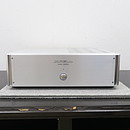 【Bランク】KRELL KAV-3250 パワーアンプ クレル @57357