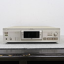 【現状】SONY CDP-XA55ES CDデッキ ソニー @57358
