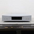 【Aランク】LINN AKURATE DSM デジタルストリ-ムプレーヤー リン @57360