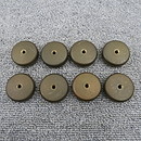 【Cランク】ROSEN KRANZ PB-POINT BASIE 8個 インシュレーター ローゼンクランツ @57281