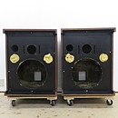 【Bランク】JBL 4502WX 4320WX用 エンクロージャー @57303