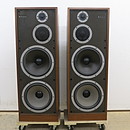 【Cランク】CELESTION Ditton662 スピーカー セレッション @57348