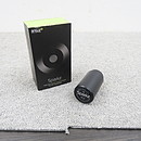 【Bランク】Ansuz Acoustics Sparkz TC2 電源ハーモナイザー アンスズ @57381