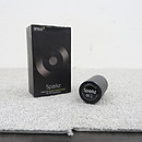 【Cランク】Ansuz Acoustics Sparkz 電源ハーモナイザー アンスズ @57382