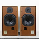 【Cランク】HARBETH HL Compact 7 スピーカー ハーベス @57433