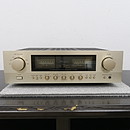 【Bランク】Accuphase E-260 プリメインアンプ アキュフェーズ @57449