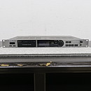 TASCAM タスカム  DA-3000 中古品 美品！TASCAM DA-3000 マスターレコーダー RC-10付属 タスカム DA-3000