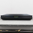 【Bランク】MUSICAL FIDELITY A1 Integrated プリメインアンプ ミュージカルフィデリティ @57370