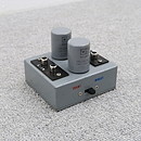 【Cランク】ortofon STA-6600 JS6600 昇圧トランス オルトフォン @57373