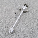 【Bランク】VPI JMW-9　Memorial トーンアーム ブイピーアイインダストリー @57393