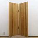 【Bランク】SALogic SVL1500 音響パネル サーロジック @57425