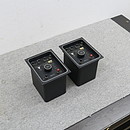 【現状】JBL N1200 ネットワーク @57430