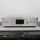【Cランク】SONY HAP-Z1ES HDDオーディオプレーヤー ソニー @57438