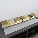 【Bランク】JBL L89 音響レンズ @57439