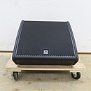 【Bランク】TURBOSOUND TFM122M PAスピーカー ターボサウンド @57461