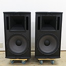 【Aランク】Electro-Voice TX1152 PAスピーカー エレクトロボイス @57471