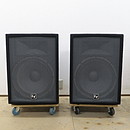 【Aランク】Electro-Voice FORCE-i PAスピーカー エレクトロボイス @57487