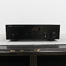 【Bランク】YAMAHA R-N303 ネットワークレシーバー ヤマハ @57488