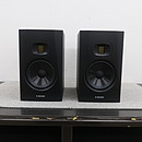 【Bランク】ADAM T7V スピーカー アダム @57489