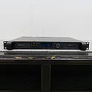 【Aランク】LAB.GRUPPEN IPD2400 パワーアンプ ラブグルッペン @57492