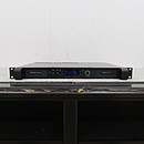 Bランク】LAB.GRUPPEN IPD2400 パワーアンプ ラブグルッペン