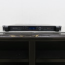 Bランク】LAB.GRUPPEN IPD2400 パワーアンプ ラブグルッペン @57495