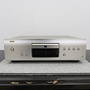 【ジャンク】DENON DCD-1650AE CDデッキ デノン @57499