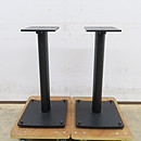 【Bランク】TAOC ASTI-50HB スピーカースタンド タオック @57501