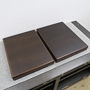 【Bランク】TAOC SCB-CS35D オーディオボード タオック @57502