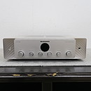 【Aランク】AIRBOW MODEL 40n Replay プリメインアンプ エアボウ @57511