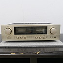 【Aランク】Accuphase E-270 プリメインアンプ アキュフェーズ @57514