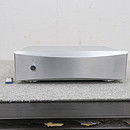 【Bランク】DS AUDIO DS002 光カートリッジ+専用イコライザー ディーエスオーディオ @57516