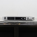 TEAC ティアック SD-500HR ハイレゾ マスターレコーダー SD-500HR | 製品トップ | TEAC - プレミアムオーディオ