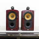【Aランク】B&W Signature 805 スピーカー Bowers&Wilkins @57548