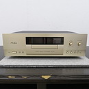 【Aランク】Accuphase DP-78 CDデッキ アキュフェーズ @57554