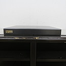 【Aランク】TAOC SCB-RS-HC50 オーディオボード タオック @57561