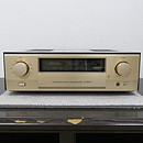【Sランク】Accuphase C-3900 プリアンプ アキュフェーズ @57631