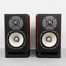 【Bランク】ONKYO D-412EX スピーカー オンキヨー @57637