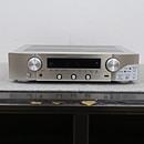 【Bランク】Marantz NR1200 AVアンプ マランツ @57638