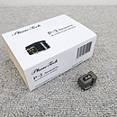 【Bランク】Phase Tech P-3 MCカートリッジ フェーズテック @57639