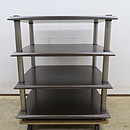 【Bランク】TAOC LSR-4S ラック タオック @57640