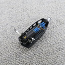 【Bランク】SHURE V15 TYPE V MMカートリッジ シュアー @57688