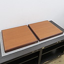 【Bランク】TAOC SCB-45 オーディオボード タオック @57692