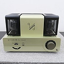 【Bランク】QUAD QUADII Classic Integrated プリメインアンプ クォード @57717