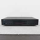 【Aランク】YAMAHA CD-S303 CDデッキ ヤマハ @57718