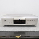 【ジャンク】DENON DCD-1650AE CDデッキ デノン @57719