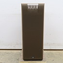 YAMAHA YST-SW160 ヤマハ スーパーウーファー Yahoo!オークション - ヤマハ YST-SW160 スーパーウーハー