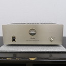 【Bランク】Accuphase PS-500 クリーン電源 アキュフェーズ @57724
