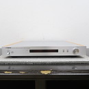 【Bランク】YAMAHA NP-S2000 ネットワークプレーヤー ヤマハ @57725