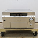 【現状】SONY TA-DA9100ES AVアンプ ソニー @57729